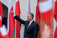 Sierakowski: Wszyscy powinni relacjonować ten proces