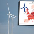 Fatalny miesiąc energetyki odnawialnej w Polsce i w całej Europie. To windowało ceny gazu