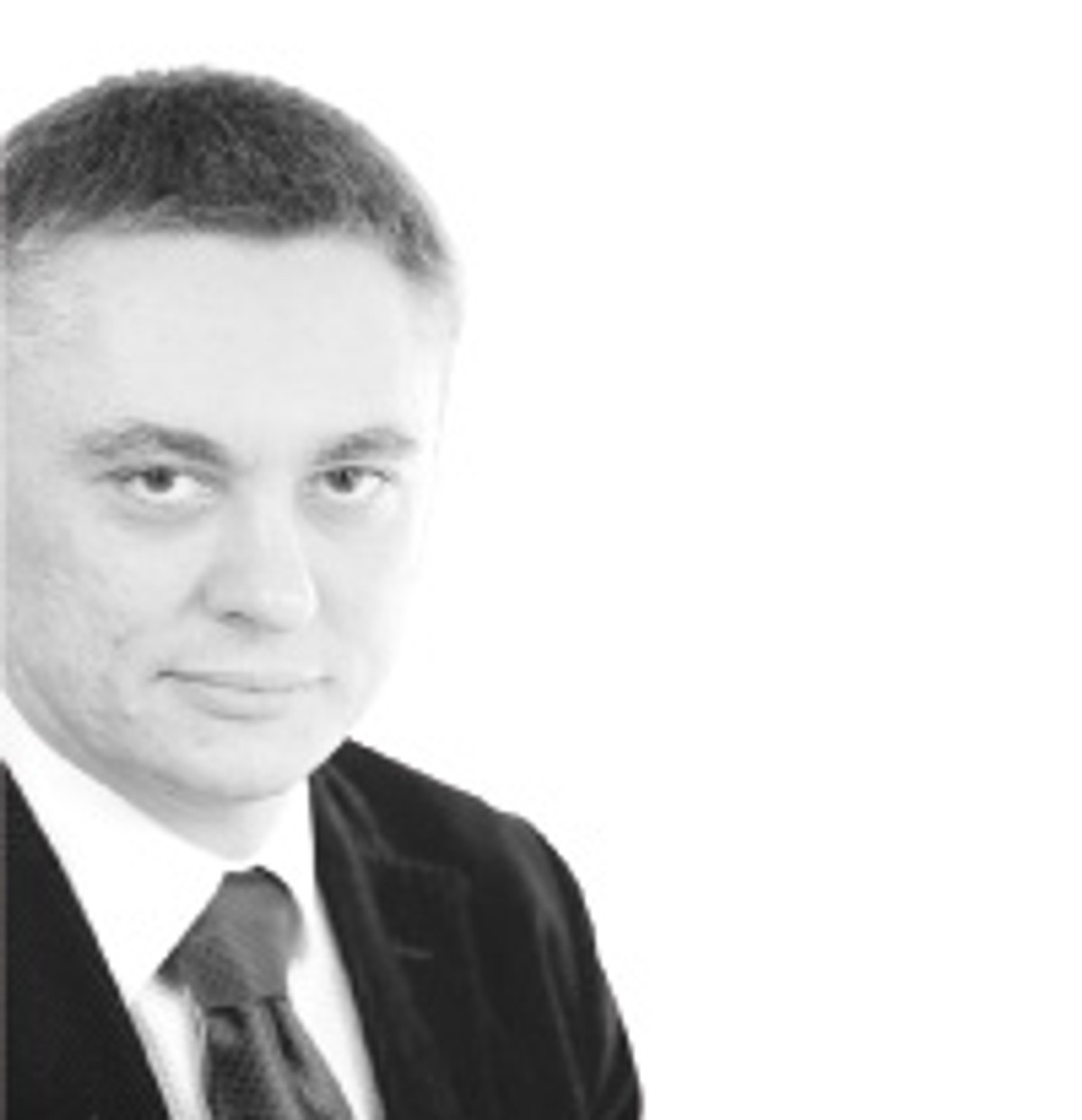 Marek Kutarba