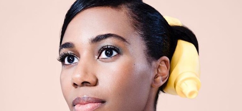 Santigold już nie taka oryginalna. RECENZJA albumu "99 Cents"