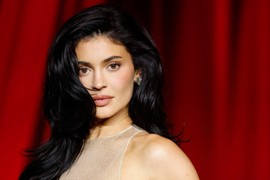 Rođeni za DŽEKPOT: Astrolozi otkrivaju koji ZNACI Zodijaka najčešće OSVAJAJU NA LUTRIJI