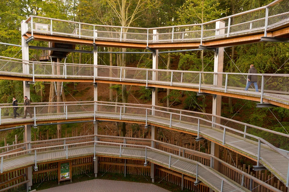 Kompleks Prora