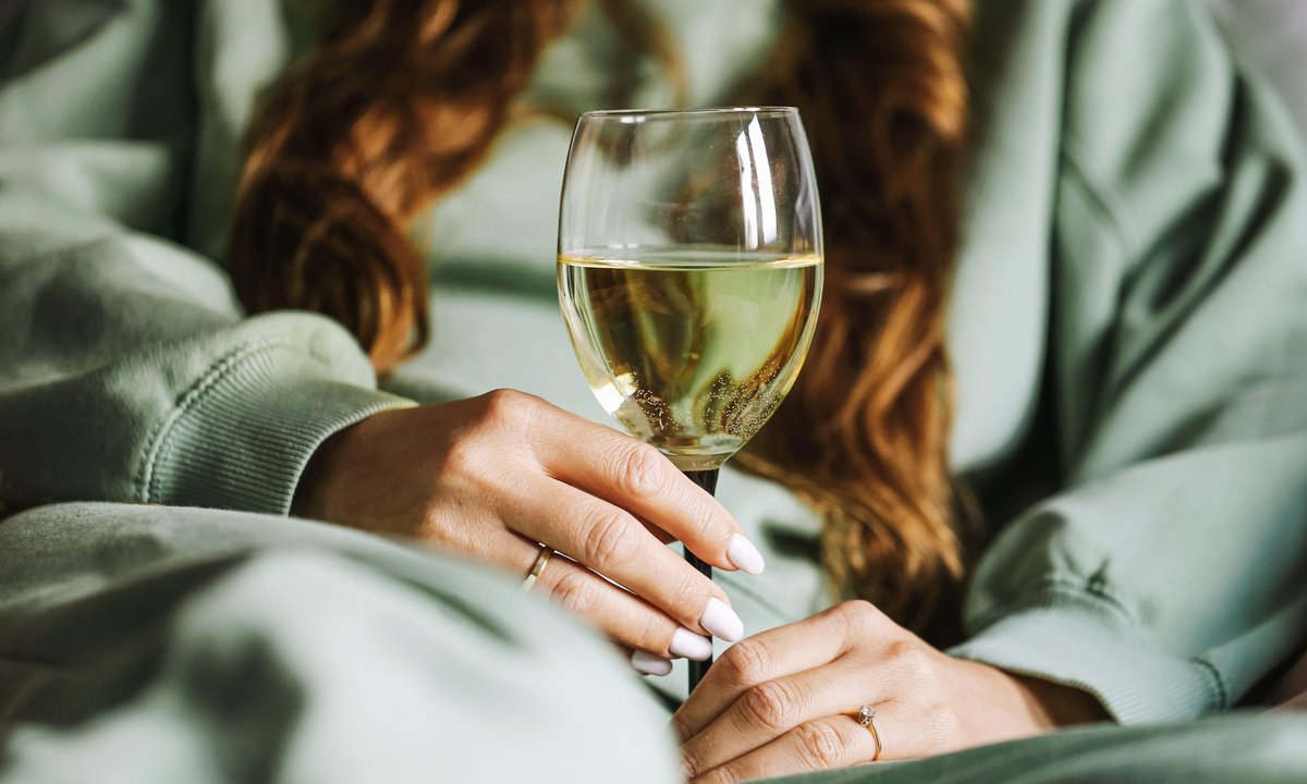 Czy podczas wielkiego postu można pić alkohol? Wyjaśniamy raz na zawsze