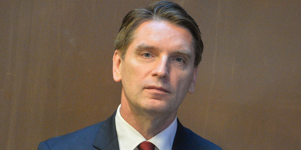 Tomasz Lis