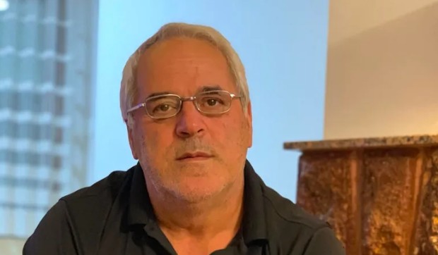 Osman Selmani