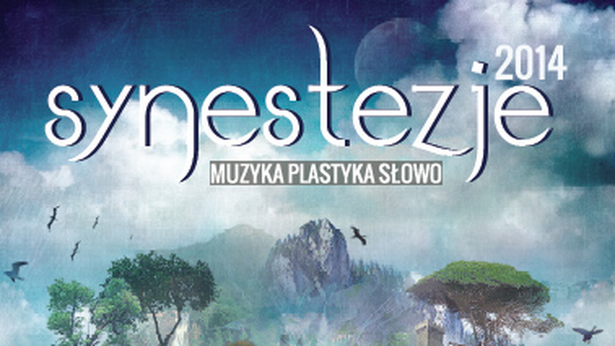 Dwudniowy Festiwal Synestezje wystartuje 6 grudnia w krakowskim Klubie Studio. Wydarzeniu temu przyświecają dwie idee: promocja polskiej niezależnej twórczości oraz uwypuklanie połączeń między różnymi dziedzinami sztuki. W celu ich realizacji organizatorzy Synestezji przewidzieli szereg prelekcji, spektakli oraz koncertów; na większość z nich wstęp będzie bezpłatny.