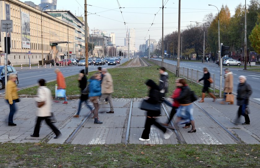 Tramwaje Warszawskie zakończyły konsultacje z mieszkańcami w sprawie planowanej trasy tramwajowej wzdłuż ul. Kasprzaka.Tramwaje Warszawskie zakończyły konsultacje z mieszkańcami w sprawie planowanej trasy tramwajowej wzdłuż ul. Kasprzaka.