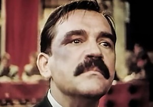 Dragan Maksimović