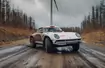 Porsche 911 ACS by Singer