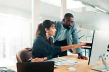 Finansowanie dla firm w 2026 roku: Ścieżka SMART, STEP i EIC – aktualne możliwości