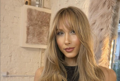 Ida Nowakowska zabrała głos w sprawie 'The Voice Kids'. 'Nikt mnie nie zawiadomił' [WIDEO]