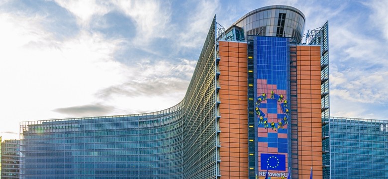 Polska na celowniku Komisji Europejskiej. UE wszczyna postępowanie
