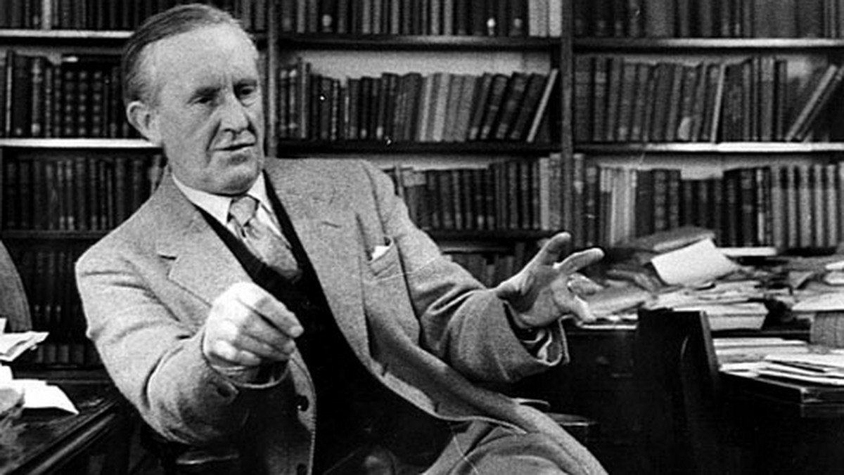 Egzemplarz pierwszego wydania "Hobbita" J.R.R. Tolkiena w 1937 roku, z dedykacją autora, został sprzedany w czwartek na aukcji w Londynie za 137 tys. funtów. To cena niemal dwukrotnie wyższa niż oczekiwano.