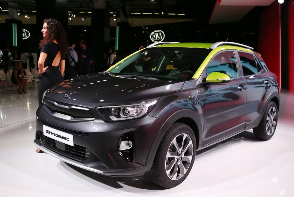 Kia то 3