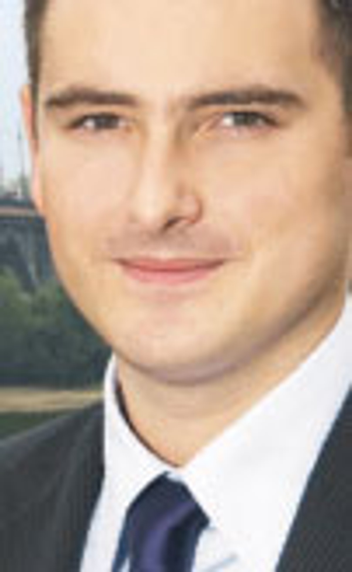 Filip Elżanowski , dr, ekspert w dziedzinie prawa energetycznego oraz innych przepisów dotyczących rynków regulowanych