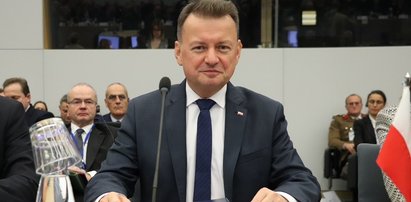 Ukraińska armia będzie ćwiczyć w Polsce. Zapadła decyzja, a wojskowi się cieszą