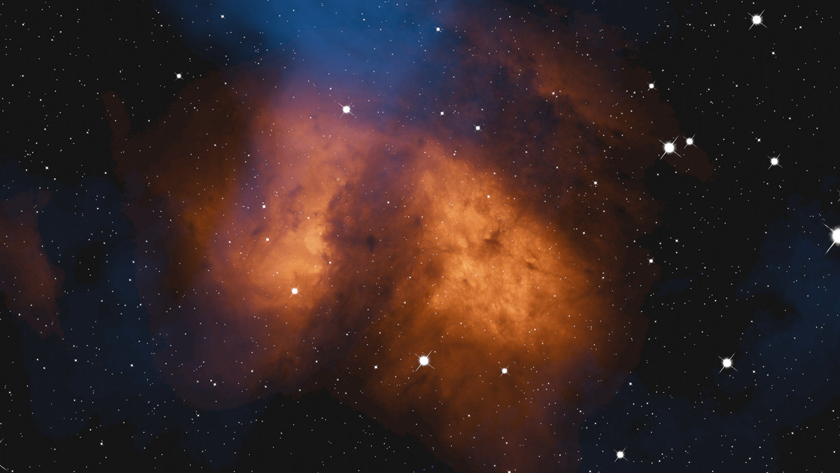 W nauce czasami zdarza się, że brak obserwacji pewnego spodziewanego efektu ma doniosłe znaczenie. Tak jest w przypadku galaktyki NGC1052-DF2. Niedawne badania tego obiektu sugerują, że może ona nie zawierać tzw. ciemnej materii, która była powszechnie uważana za główny składnik wszystkich galaktyk.