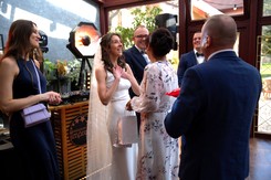 Drama w małżeństwie Kai i Krystiana ze 'ŚOPW'. Poszło o...odkurzacz