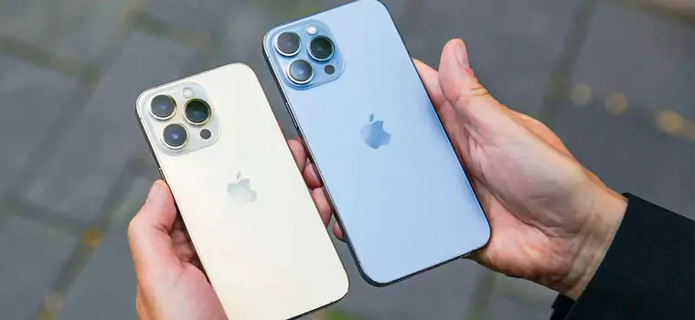 Usługa Tap to Pay on iPhone już aktywna. Zobaczcie, jak działa