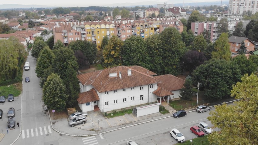 Baki Jeli izvršitelji zaplenili penziju