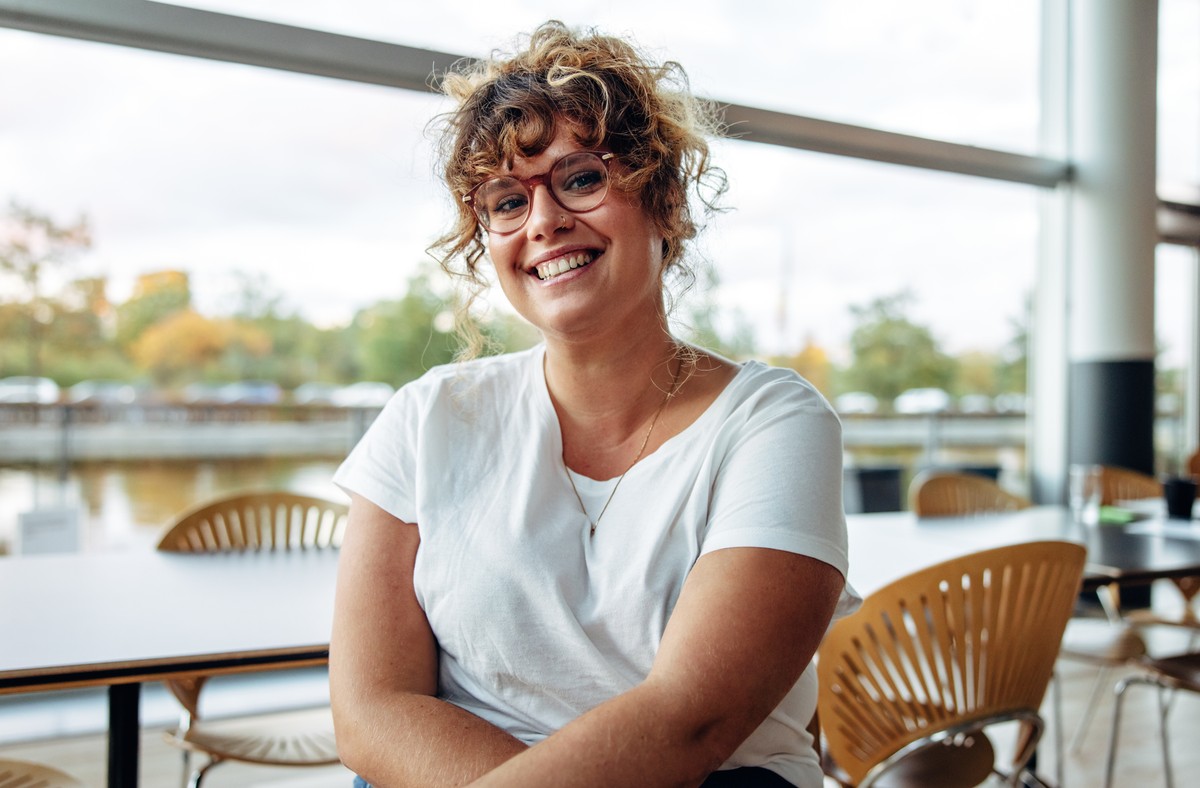 Body positive to już przeszłość? Coraz częściej mówi się o body neutrality. Co to takiego?