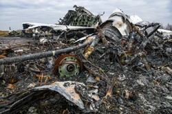 ISW ma złe wieści dla Ukrainy. "Nowy model ataków"