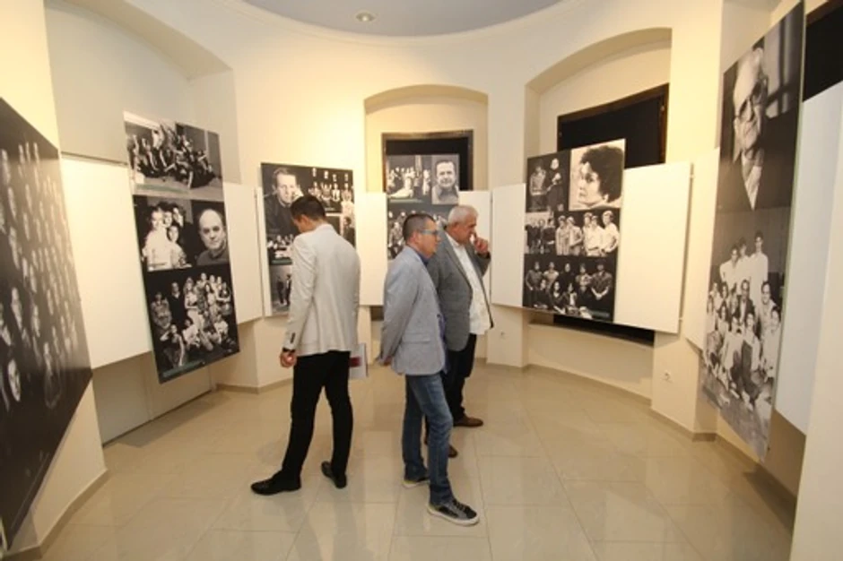 Somborski filmski festival