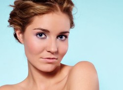 Jak poczuć się młodszą i piękniejszą?