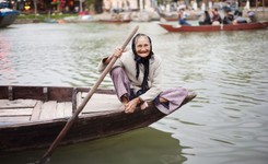 Rekordowa liczba stulatków w Japonii. Większość to kobiety