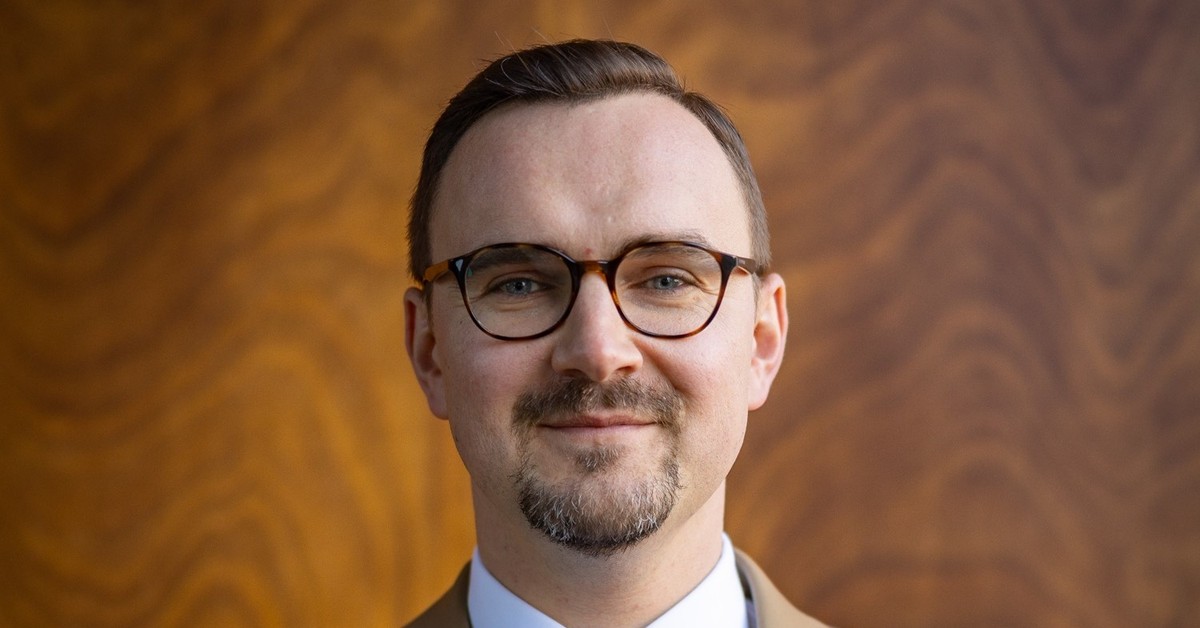 Mec. Kulpa: Areszt dla Ziobry to błąd. Prawnik wskazuje „jedyną cywilizowaną drogę” do skazania byłego ministra