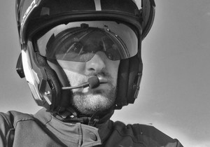 Bojan B. koji je stradao u nesreći kod Ljiga