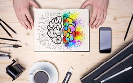 quiz-z-wiedzy-ogolnej-nawet-dziecko-odpowie-poprawnie-na-te-10-pytan-zdobedziesz-max-punktow