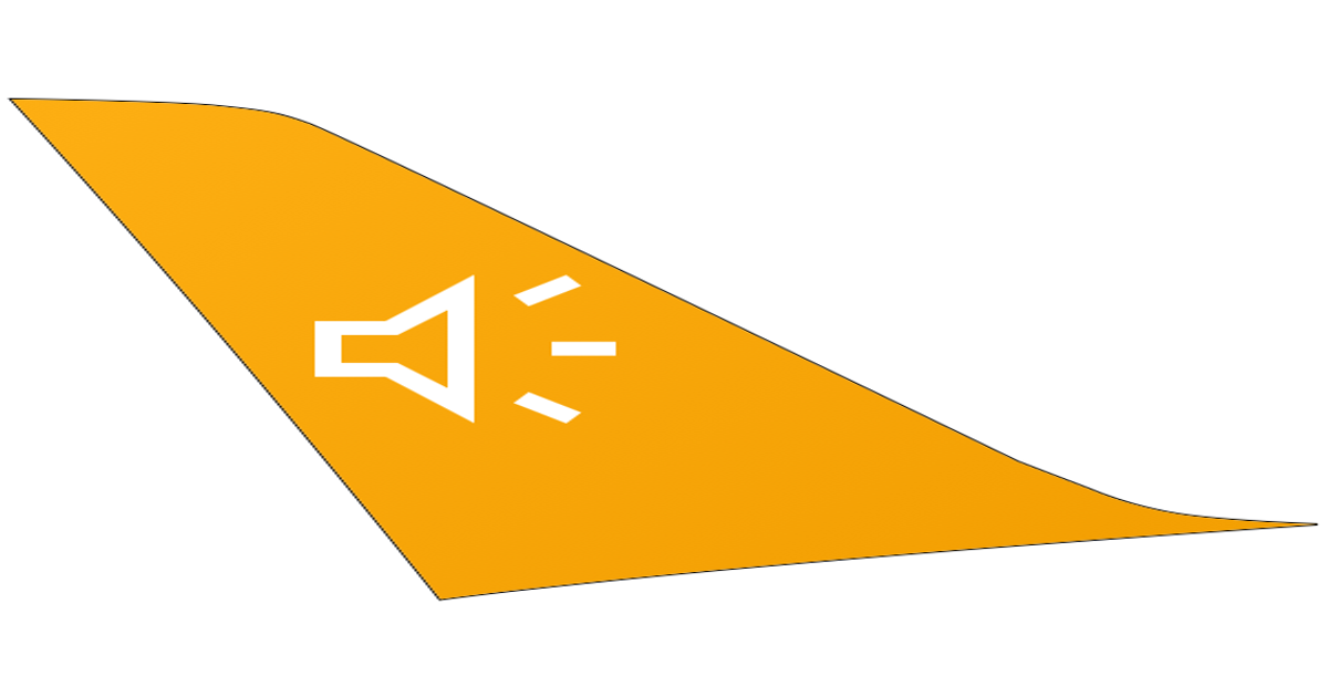 www.aerotelegraph.com