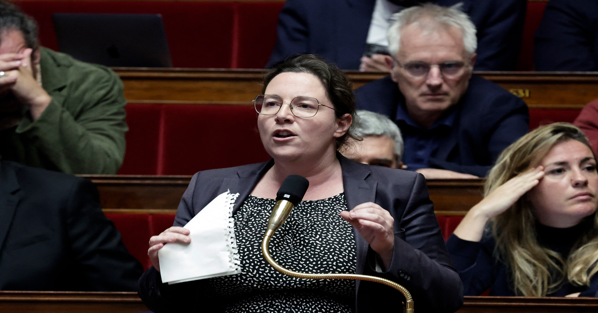 S-curit-sociale-les-Verts-s-abstiennent-et-laissent-une-chance-au-texte