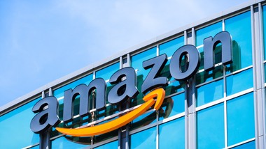 amazon kolejne 16 tys. pracowników do zwolnienia. to nie koniec zmian w amazonie