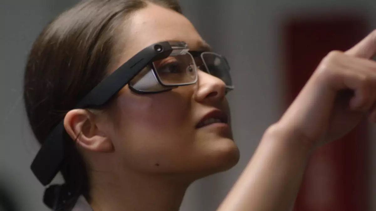 google-glass-enterprise-edition-2