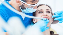 leczenie-kanalowe-nfz-zasady-2026