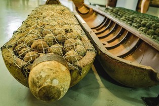 Mały kraj pragnie groźnej broni. Przeciw Rosji gotów jest użyć „absolutnie wszystkiego”