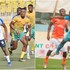 NPFL matchday 14 preview and predictions