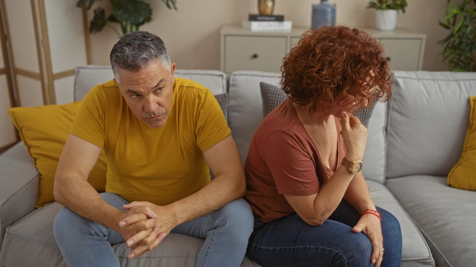 Muškarci zavisni od pornografije najčešće se javljaju za pomoć kada partnerka to više ne može da trpi