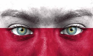 Naród z dykty, czyli dlaczego trzeba rozmawiać z narodowcem