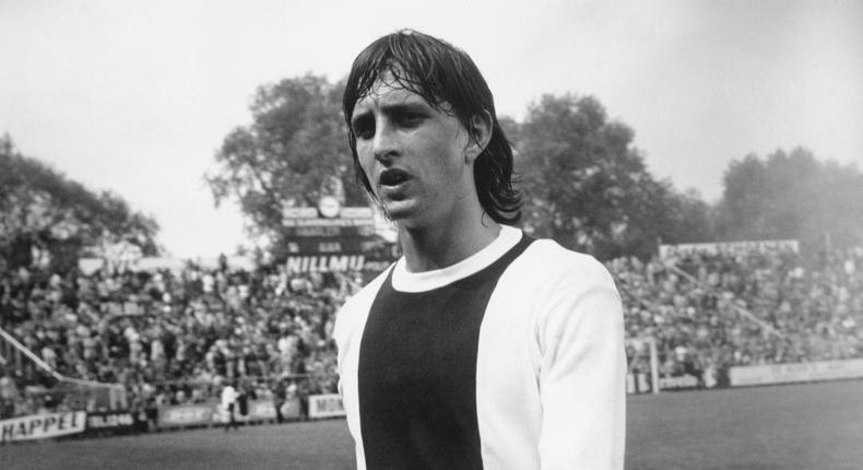 ___4844988___https:______static.pulse.com.gh___webservice___escenic___binary___4844988___2016___3___24___21___johan-cruyff-ajax-cropped_1l27chfrd01hn1loergklh5kiv