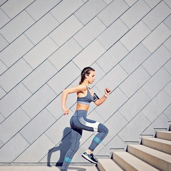 Ledobna pár kilót? - Ezekkel a C-vitamin tippekkel sikerülhet (x)