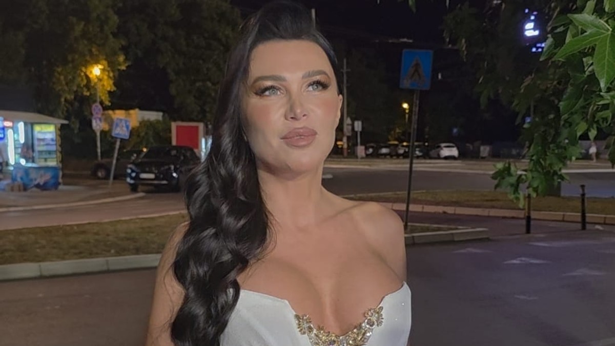 Stanija Dobrojević