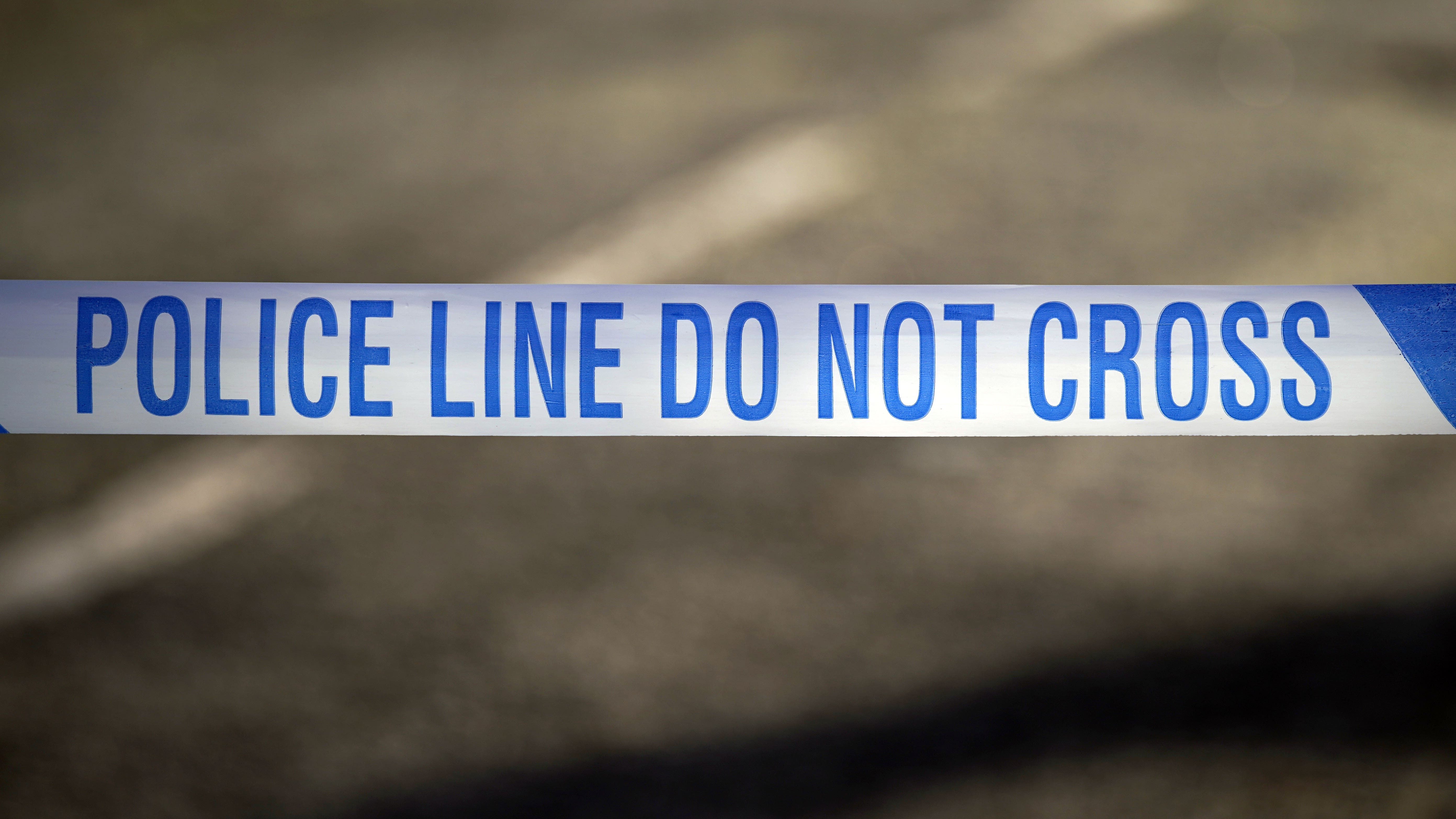 Antisemitic hate crimes double across UK since October