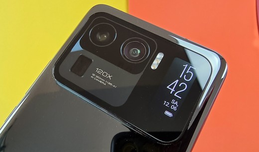 Für jeden Geldbeutel: Diese Smartphones haben die beste Kamera