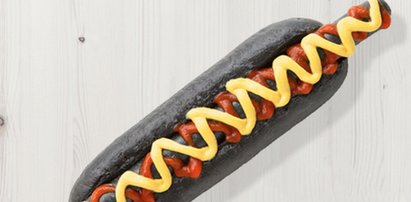 Nowy hot-dog w IKEA. Wygląda tak!