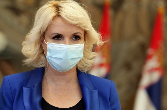 darija kisic tepavcevic