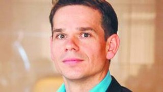 Groclin wzbogaci się na luksusie. Gerstner: Kontrakt z Volkswagenem jest dla nas kluczowy