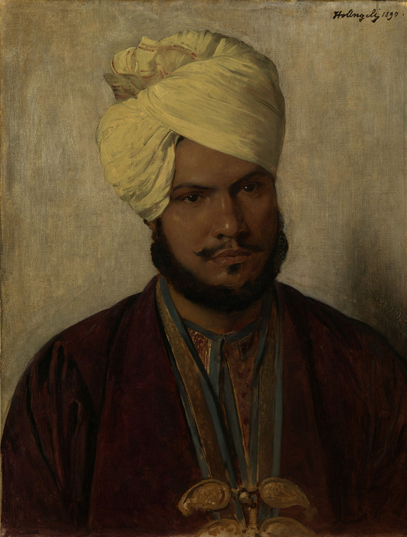 Abdul Karim